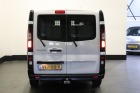 Renault Trafic 2.0 dCi 120PK EURO 6 - Airco - Cruise - Trekhaak - € 13.900,- Excl.
