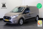 Ford Transit Connect 1.5 EcoBlue 100PK Automaat L2 EURO 6 - Airco - Navi - Cruise - € 13.900,- Excl.