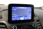 Ford Transit Connect 1.5 EcoBlue 100PK Automaat L2 EURO 6 - Airco - Navi - Cruise - € 13.900,- Excl.