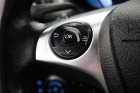Ford Transit Connect 1.5 EcoBlue 100PK Automaat L2 EURO 6 - Airco - Navi - Cruise - € 13.900,- Excl.