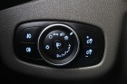 Ford Transit Connect 1.5 EcoBlue 100PK Automaat L2 EURO 6 - Airco - Navi - Cruise - € 13.900,- Excl.