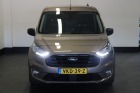 Ford Transit Connect 1.5 EcoBlue 100PK Automaat L2 EURO 6 - Airco - Navi - Cruise - € 13.900,- Excl.
