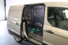 Ford Transit Connect 1.5 EcoBlue 100PK Automaat L2 EURO 6 - Airco - Navi - Cruise - € 13.900,- Excl.