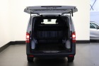 Mercedes-Benz Vito 114 CDI Lang Automaat EURO 6 - Airco - Cruise - PDC - €15.900,- Excl.