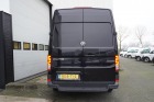 Volkswagen Crafter 2.0 TDI L3H3 EURO 6 - Airco - Cruise - € 18.900,- Excl.