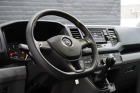 Volkswagen Crafter 2.0 TDI L3H3 EURO 6 - Airco - Cruise - € 18.900,- Excl.