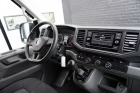 Volkswagen Crafter 2.0 TDI L3H3 EURO 6 - Airco - Cruise - € 18.900,- Excl.