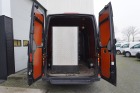 Volkswagen Crafter 2.0 TDI L3H3 EURO 6 - Airco - Cruise - € 18.900,- Excl.