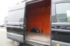 Volkswagen Crafter 2.0 TDI L3H3 EURO 6 - Airco - Cruise - € 18.900,- Excl.