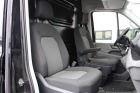 Volkswagen Crafter 2.0 TDI L3H3 EURO 6 - Airco - Cruise - € 18.900,- Excl.