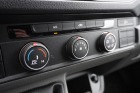 Volkswagen Crafter 2.0 TDI L3H3 EURO 6 - Airco - Cruise - € 18.900,- Excl.