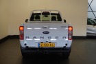 Ford Ranger 2.2 TDCi 161PK EURO 6 - Airco - Cruise - 3.5T Trekgewicht. - € 20.900,- Excl.