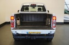 Ford Ranger 2.2 TDCi 161PK EURO 6 - Airco - Cruise - 3.5T Trekgewicht. - € 20.900,- Excl.