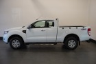 Ford Ranger 2.2 TDCi 161PK EURO 6 - Airco - Cruise - 3.5T Trekgewicht. - € 20.900,- Excl.