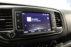 Opel Vivaro 2.0 CDTI 123PK L3 Dubbel Cabine EURO 6 - Airco - Navi - Cruise - €15.900,-