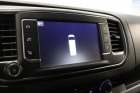 Opel Vivaro 2.0 CDTI 123PK L3 Dubbel Cabine EURO 6 - Airco - Navi - Cruise - €15.900,-
