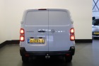 Opel Vivaro 2.0 CDTI 123PK L3 Dubbel Cabine EURO 6 - Airco - Navi - Cruise - €15.900,-