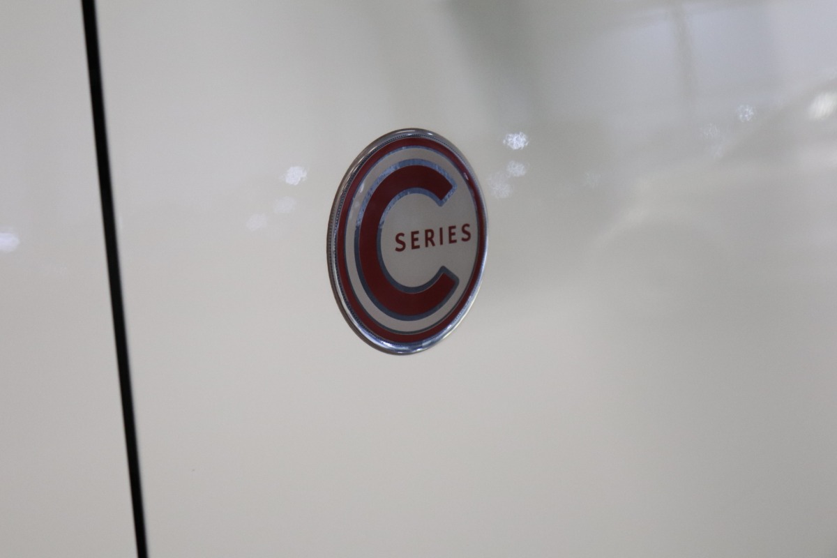 Citroën Jumpy 2.0 BlueHDI 122PK Automaat C-series EURO 6 - Airco - Navi - Cruise - €18.900,- Excl.