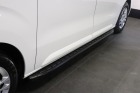 Citroën Jumpy 2.0 BlueHDI 122PK Automaat C-series EURO 6 - Airco - Navi - Cruise - €18.900,- Excl.