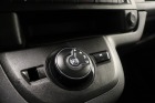 Citroën Jumpy 2.0 BlueHDI 122PK Automaat C-series EURO 6 - Airco - Navi - Cruise - €18.900,- Excl.