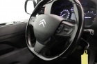 Citroën Jumpy 2.0 BlueHDI 122PK Automaat C-series EURO 6 - Airco - Navi - Cruise - €18.900,- Excl.