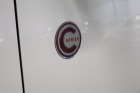 Citroën Jumpy 2.0 BlueHDI 122PK Automaat C-series EURO 6 - Airco - Navi - Cruise - €18.900,- Excl.