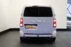 Citroën Jumpy 2.0 BlueHDI 122PK Automaat C-series EURO 6 - Airco - Navi - Cruise - €18.900,- Excl.