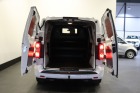 Citroën Jumpy 2.0 BlueHDI 122PK Automaat C-series EURO 6 - Airco - Navi - Cruise - €18.900,- Excl.