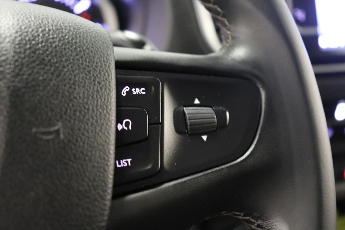 Toyota ProAce Worker 2.0 D-4D 120PK L3 Automaat EURO 6 - Airco - Navi - Cruise - € 17.900,- Excl.