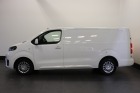 Toyota ProAce Worker 2.0 D-4D 120PK L3 Automaat EURO 6 - Airco - Navi - Cruise - € 17.900,- Excl.