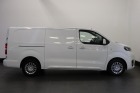 Toyota ProAce Worker 2.0 D-4D 120PK L3 Automaat EURO 6 - Airco - Navi - Cruise - € 17.900,- Excl.