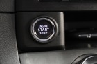 Toyota ProAce Worker 2.0 D-4D 120PK L3 Automaat EURO 6 - Airco - Navi - Cruise - € 17.900,- Excl.