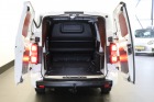 Toyota ProAce Worker 2.0 D-4D 120PK L3 Automaat EURO 6 - Airco - Navi - Cruise - € 17.900,- Excl.