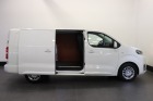 Toyota ProAce Worker 2.0 D-4D 120PK L3 Automaat EURO 6 - Airco - Navi - Cruise - € 17.900,- Excl.