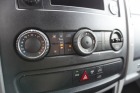 Mercedes-Benz Sprinter 314 2.2 CDI L2H2 Automaat EURO 6 - Airco - Cruise - Trekhaak - € 15.950,- Excl.