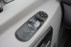 Mercedes-Benz Sprinter 314 2.2 CDI L2H2 Automaat EURO 6 - Airco - Cruise - Trekhaak - € 15.950,- Excl.