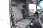 Mercedes-Benz Sprinter 314 2.2 CDI L2H2 Automaat EURO 6 - Airco - Cruise - Trekhaak - € 15.950,- Excl.