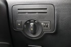 Mercedes-Benz Vito 114 CDI Lang 2x Schuifdeur Automaat EURO 6 - AC/Climate - Cruise - €13.900,- Excl.