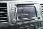 Volkswagen Transporter 2.0 TDI 204PK L2 EURO 6 - Airco - Navi - Cruise - €16.900,- Excl.