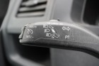 Volkswagen Transporter 2.0 TDI 204PK L2 EURO 6 - Airco - Navi - Cruise - €16.900,- Excl.