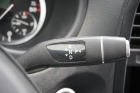 Mercedes-Benz Vito 114 CDI Lang Automaat EURO 6 - Airco - Navi - Cruise - €14.900,- Excl.