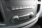 Mercedes-Benz Vito 114 CDI Lang Automaat EURO 6 - Airco - Navi - Cruise - €14.900,- Excl.