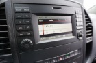Mercedes-Benz Vito 114 CDI Lang Automaat EURO 6 - Airco - Navi - Cruise - €14.900,- Excl.