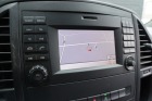 Mercedes-Benz Vito 114 CDI Lang Automaat EURO 6 - Airco - Navi - Cruise - €14.900,- Excl.