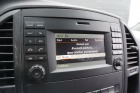 Mercedes-Benz Vito 114 CDI Lang Automaat EURO 6 - Airco - Navi - Cruise - €14.900,- Excl.