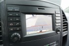 Mercedes-Benz Vito 114 CDI Lang Automaat EURO 6 - Airco - Navi - Cruise - €14.900,- Excl.