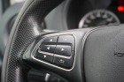 Mercedes-Benz Vito 114 CDI Lang Automaat EURO 6 - Airco - Navi - Cruise - €14.900,- Excl.