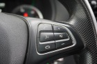 Mercedes-Benz Vito 114 CDI Lang Automaat EURO 6 - Airco - Navi - Cruise - €14.900,- Excl.
