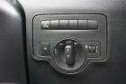 Mercedes-Benz Vito 114 CDI Lang Automaat EURO 6 - Airco - Navi - Cruise - €14.900,- Excl.