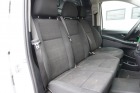 Mercedes-Benz Vito 114 CDI Lang Automaat EURO 6 - Airco - Navi - Cruise - €14.900,- Excl.